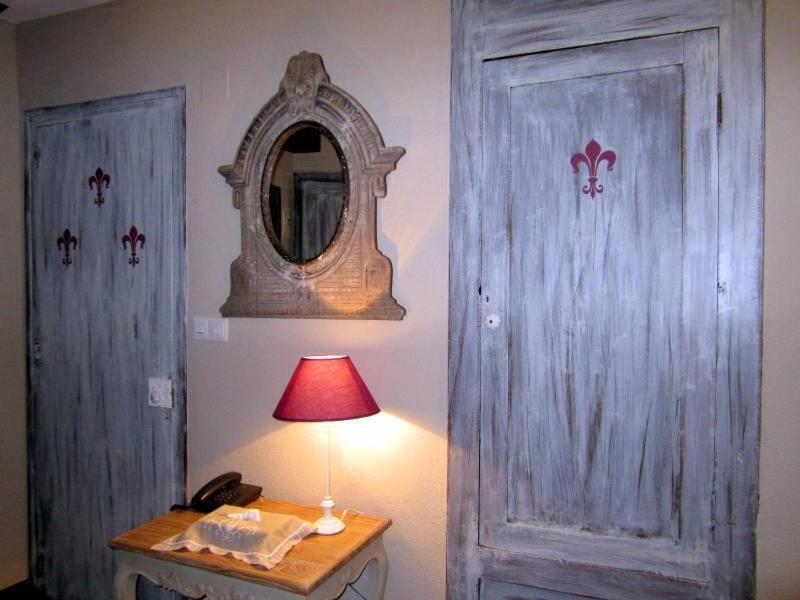 Hotel Boutique Balaitus Sallent de Gállego Szoba fotó