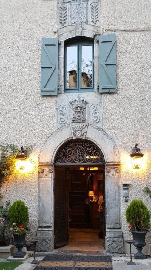 Hotel Boutique Balaitus Sallent de Gállego Kültér fotó
